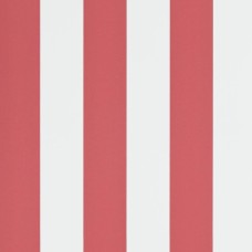 Обои Ralph Lauren PRL026-11 