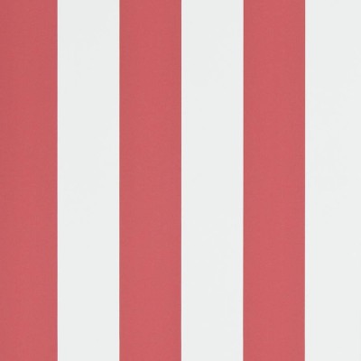 Обои Ralph Lauren PRL026-11 