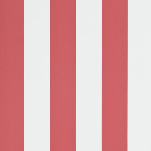 Обои Ralph Lauren, коллекция Signature Papers I, артикул PRL026-11