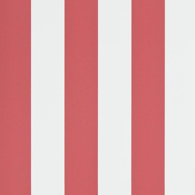 Обои Ralph Lauren PRL026-11 