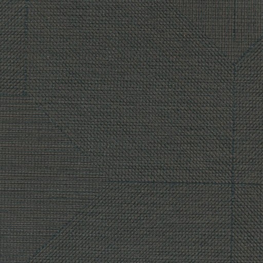 Обои Texam Sustainable 979443814