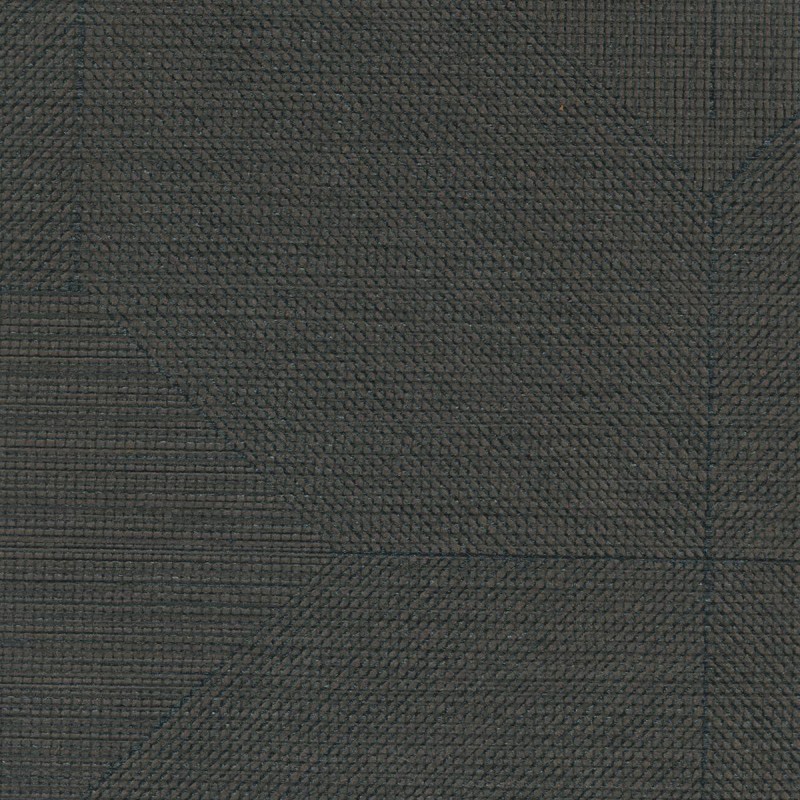 Обои Texam Sustainable 979443814