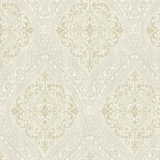 Обои Etten 1731307