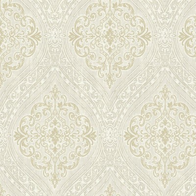 Обои Etten 1731307 