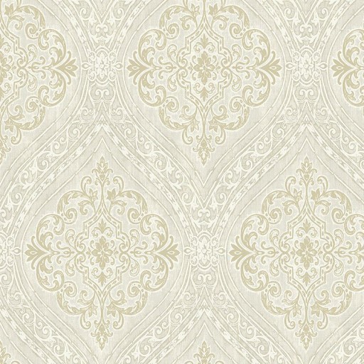 Обои Etten 1731307 