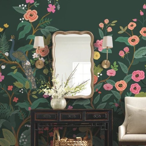 Фотообои York RP7398M