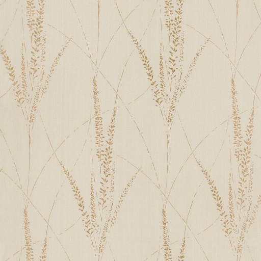 Обои York GN2642