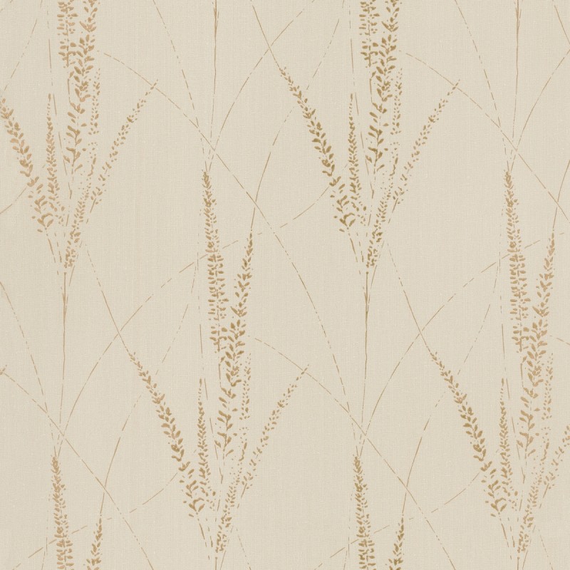 Обои York Woodnote GN2642