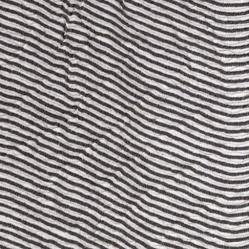 Обои Mahieu Nuance 01732241674