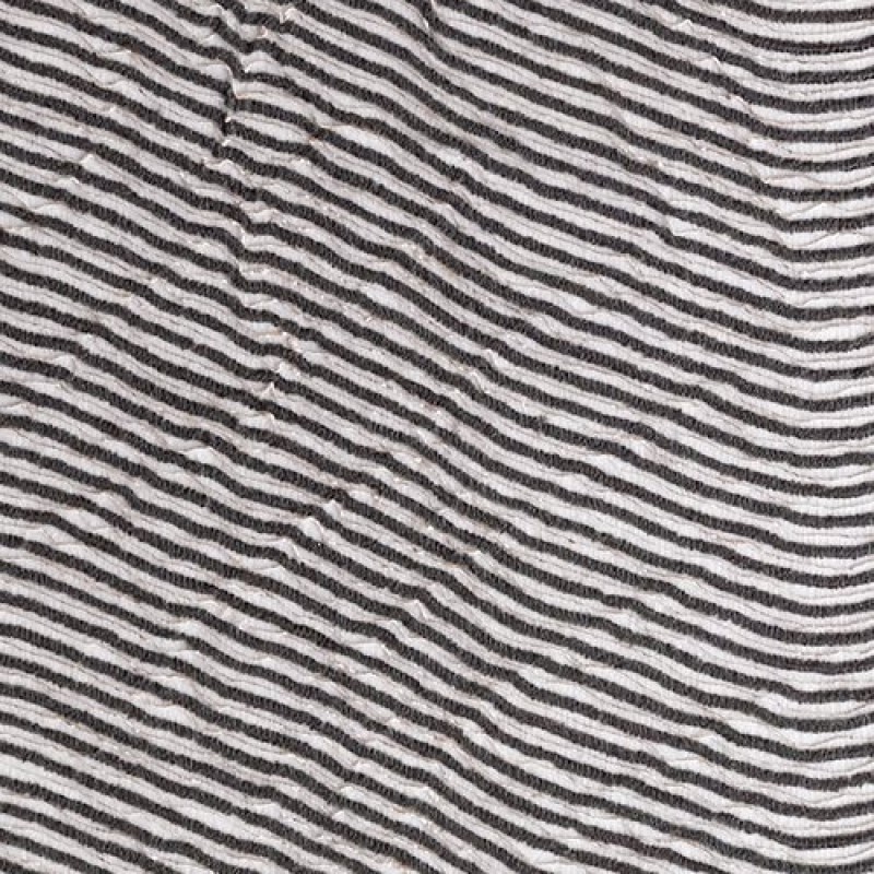 Обои Mahieu Nuance 01732241674