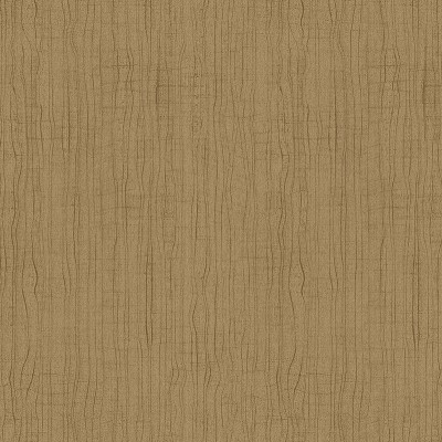 Обои Trendsetter RE4804 