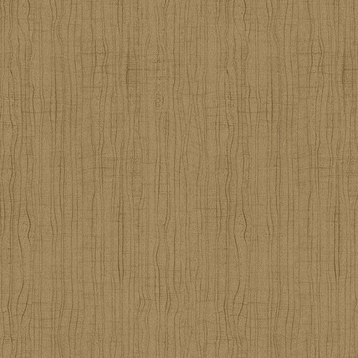 Обои Trendsetter, коллекция Renzo, артикул RE4804