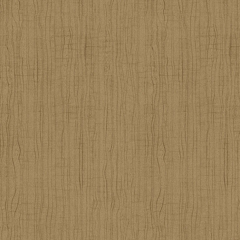 Обои Trendsetter RE4804 