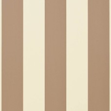 Обои Ralph Lauren PRL026-05 