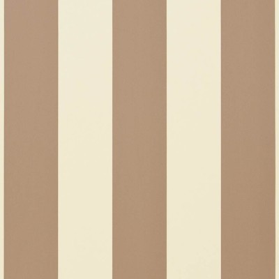 Обои Ralph Lauren PRL026-05 