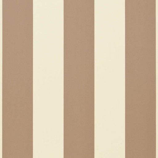 Обои Ralph Lauren, коллекция Signature Papers I, артикул PRL026-05