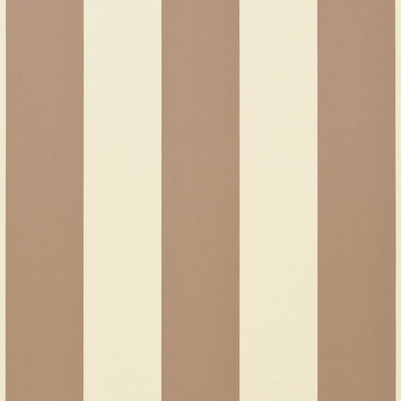 Обои Ralph Lauren PRL026-05 