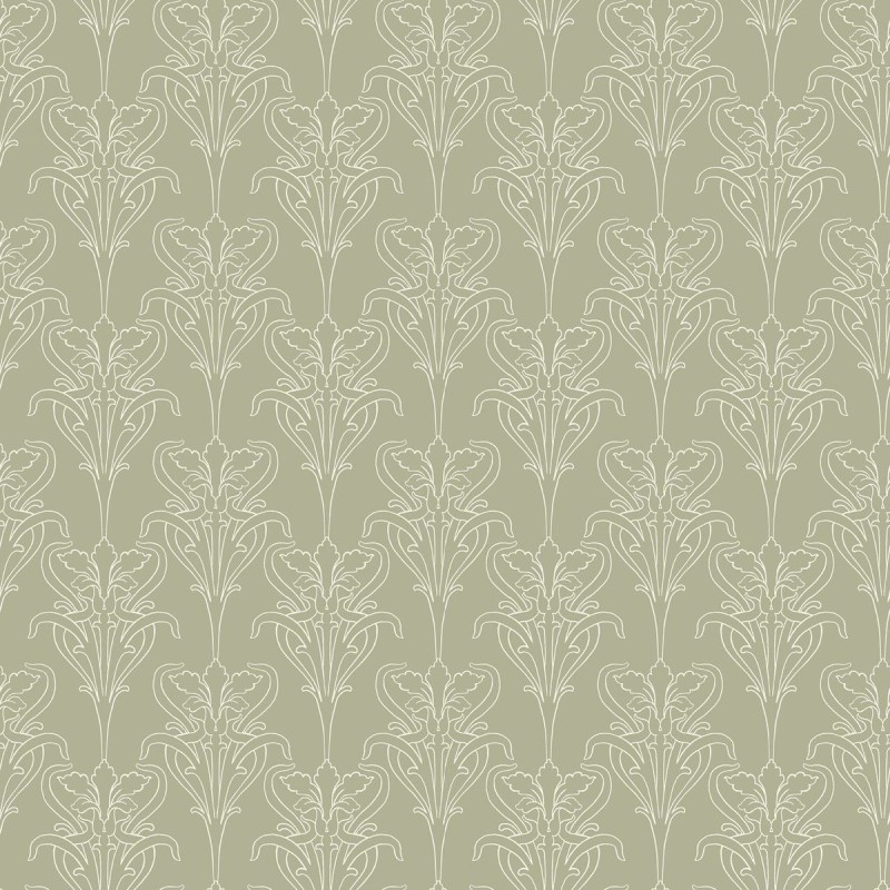 Обои Duro Gammalsvenska Klassiker...