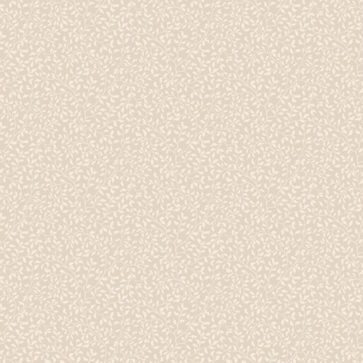 Обои Duro Flora 2044810856