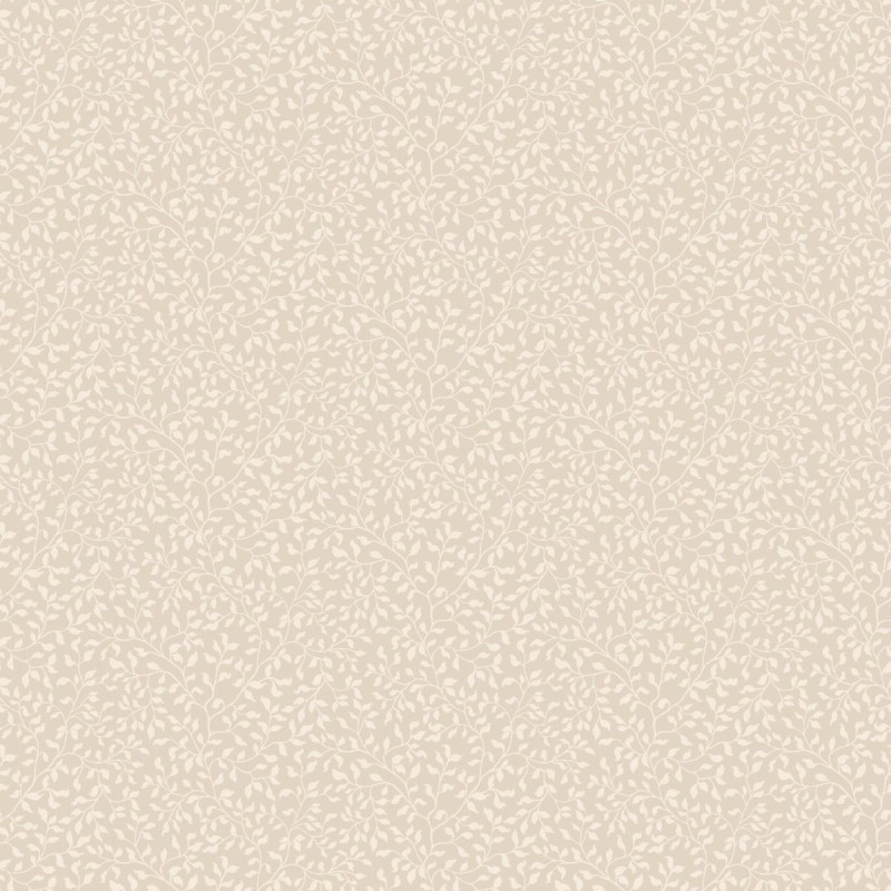 Обои Duro Flora 2044810856