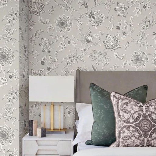 Обои York RT7823