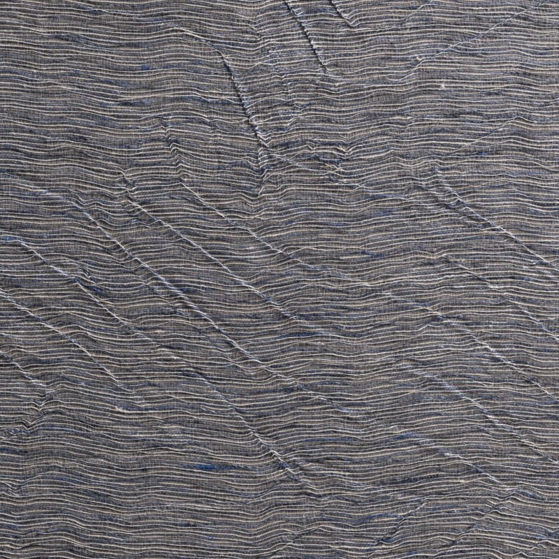 Обои Mahieu Sculpture 01059401480 Обои Mahieu Sculpture 01059401480