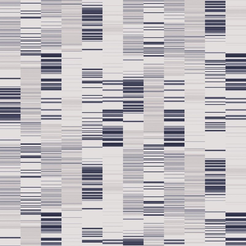 Обои Mayflower Solaris WMAFJ120125 Обои Mayflower Solaris WMAFJ120125