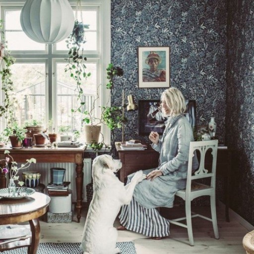 Обои Borastapeter 6331 