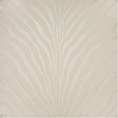 Обои Ralph Lauren PRL5017-01 Обои Ralph Lauren PRL5017-01