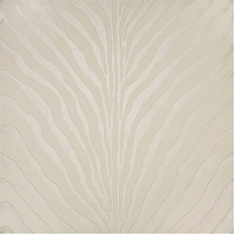 Обои Ralph Lauren PRL5017-01 Обои Ralph Lauren PRL5017-01