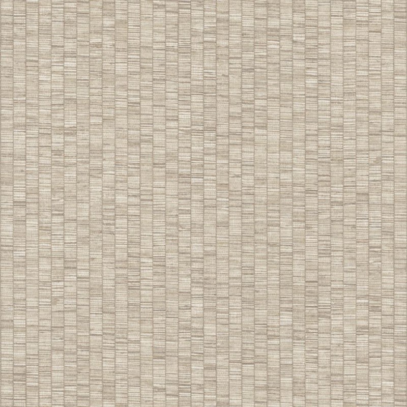 Обои York Montecito SI6571