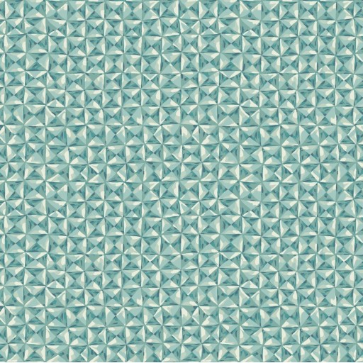 Обои York CP1218