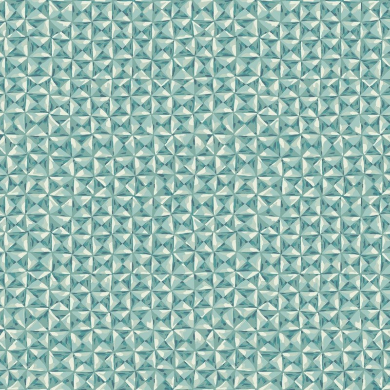 Обои York Candice Olson Breathless...