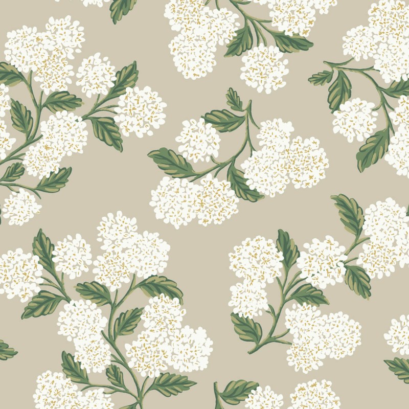 Обои York Rifle Paper Co. Second...