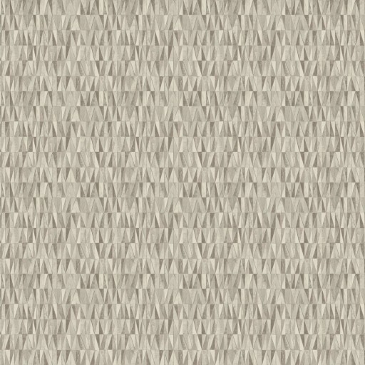 Обои York OL2734