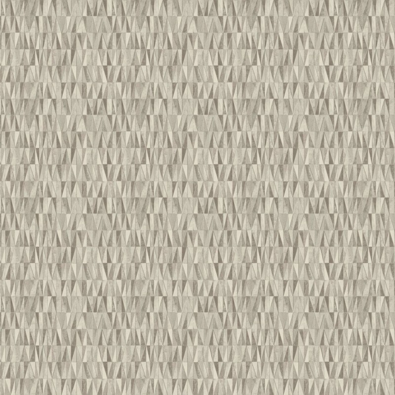 Обои York Candice Olson Journey...