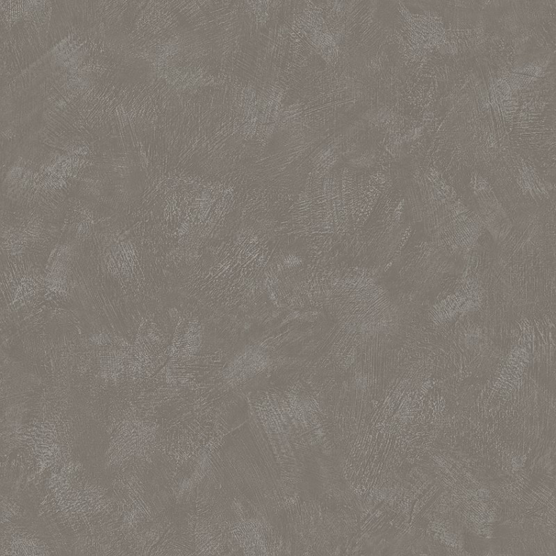 Обои BorasTapeter Chalk 5085