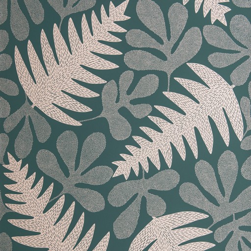 Обои MissPrint Pioneer 0918957499