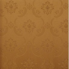 Обои Print4 4630-YY2 