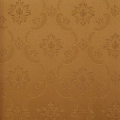 Обои Print4 4630-YY2 