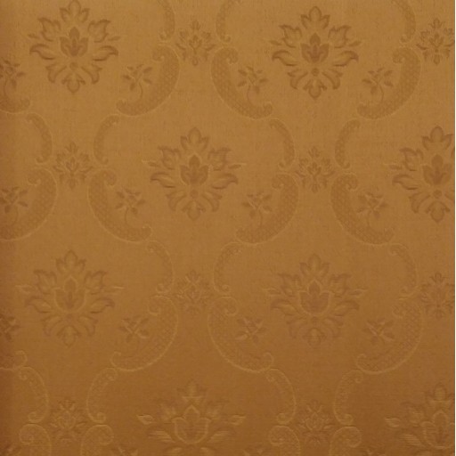 Обои Print4, коллекция Via Monte Napoleone, артикул 4630-YY2