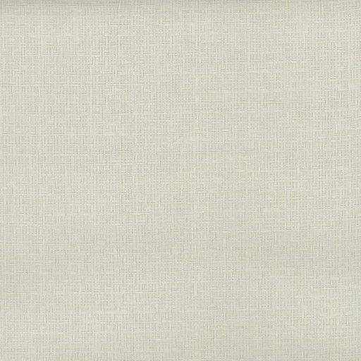 Обои York OG0525