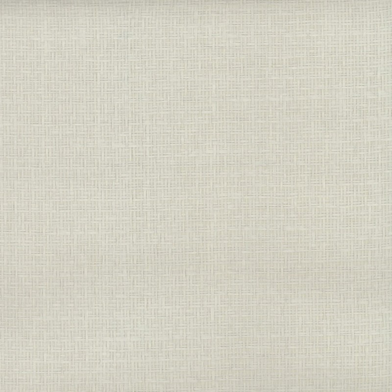 Обои York Candice Olson Modern...