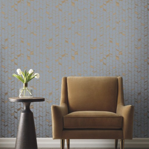 Обои York OS4204 Обои York OS4204