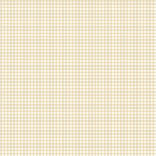 Обои Duro Smamonstrat 0322619487