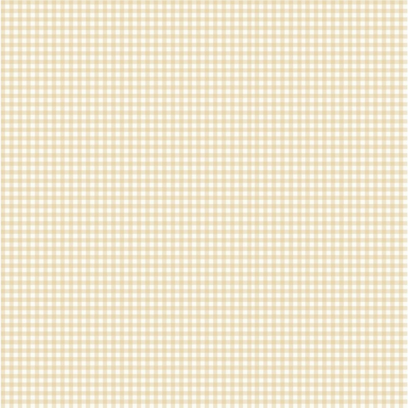 Обои Duro Smamonstrat 0322619487