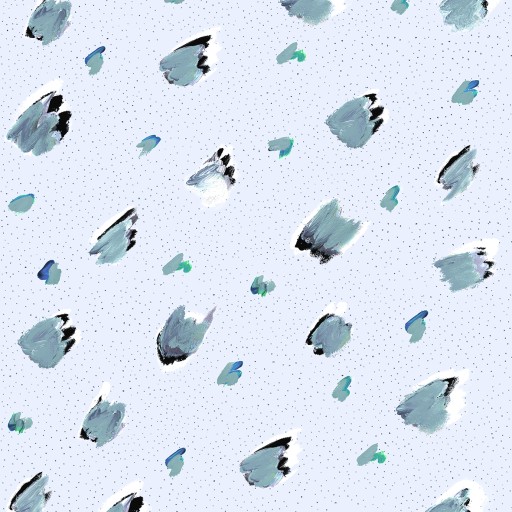 Обои Tres Tintas Diversity 01354246451