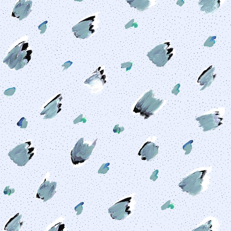 Обои Tres Tintas Diversity... Обои Tres Tintas Diversity...