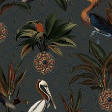 Обои BorasTapeter 2279 