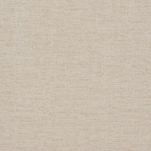 Обои York IB1209 Обои York IB1209